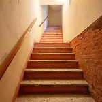 Daire Casa Gaia - Antica In Pieno Centro