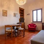 Daire Casa Gaia - Antica In Pieno Centro *