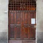Daire Casa Gaia - Antica In Pieno Centro