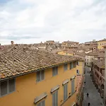 Daire Casa Gaia - Antica In Pieno Centro