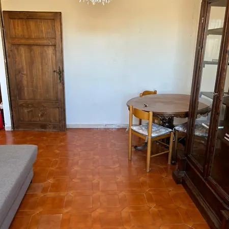 Casa Gaia - Antica In Pieno Centro Appartamento *