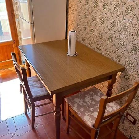 Lejlighed Casa Gaia - Antica In Pieno Centro Siena